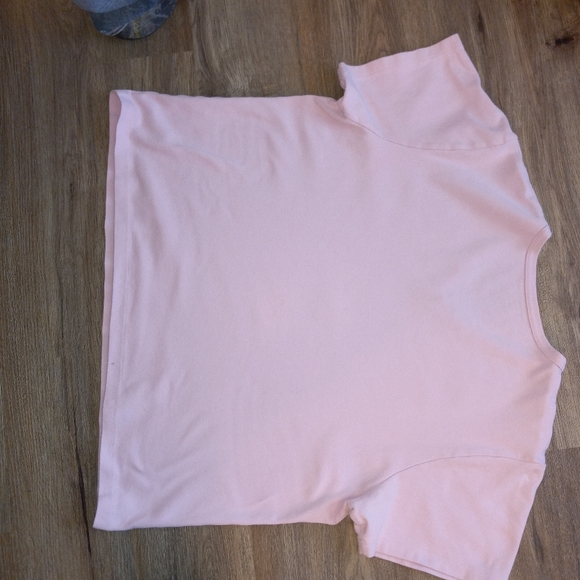 🐮 🐄 Cruisewear & Company Embellished Top - Picture 6 of 7